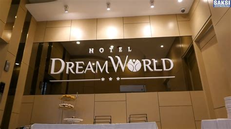 hotel dreamworld cainta|Hotel Dreamworld East Ortigas .